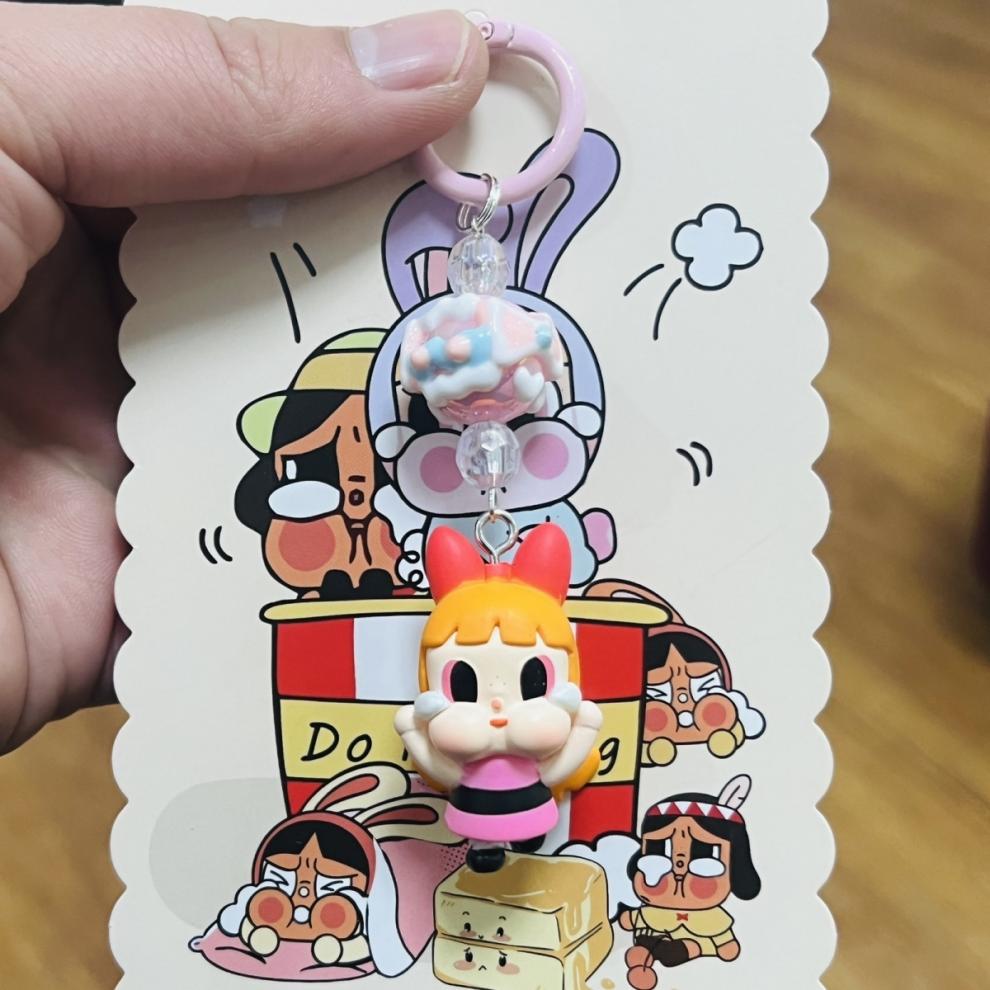 0d6f63ae-810d-40d1-9b8b-c041239b2d92.jpe