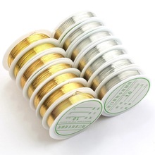 ���S���ldiy�~�z0.2-1.0mm�ֹ��������~��������������ֹ�����