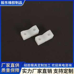 �S�Ұ�ɫ���z�|�����p���|���Թ��z�|���μ����z���I��Ʒ�ӹ�����