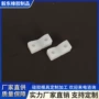 定制工业弹性防滑硅胶垫