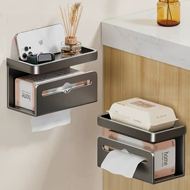 厨房置物架;衣钩/挂钩;卫浴挂件套件