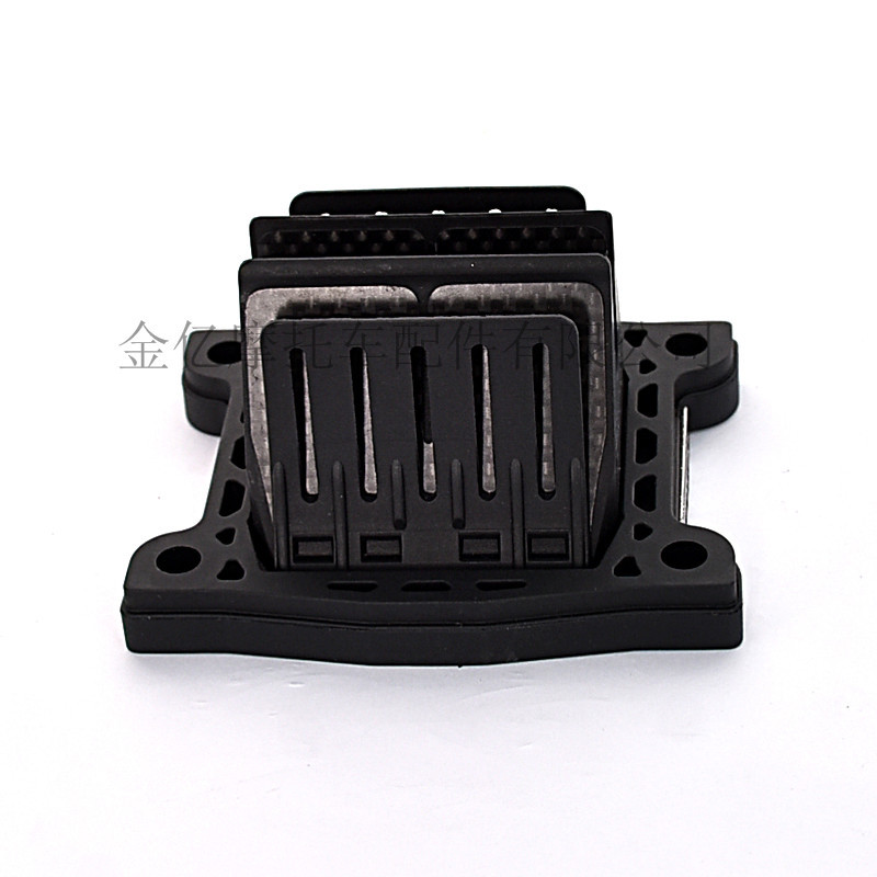 VÁLVULA REED V4145 para Yamaha Blaster YFS200 DT200 VÁLVULA REED