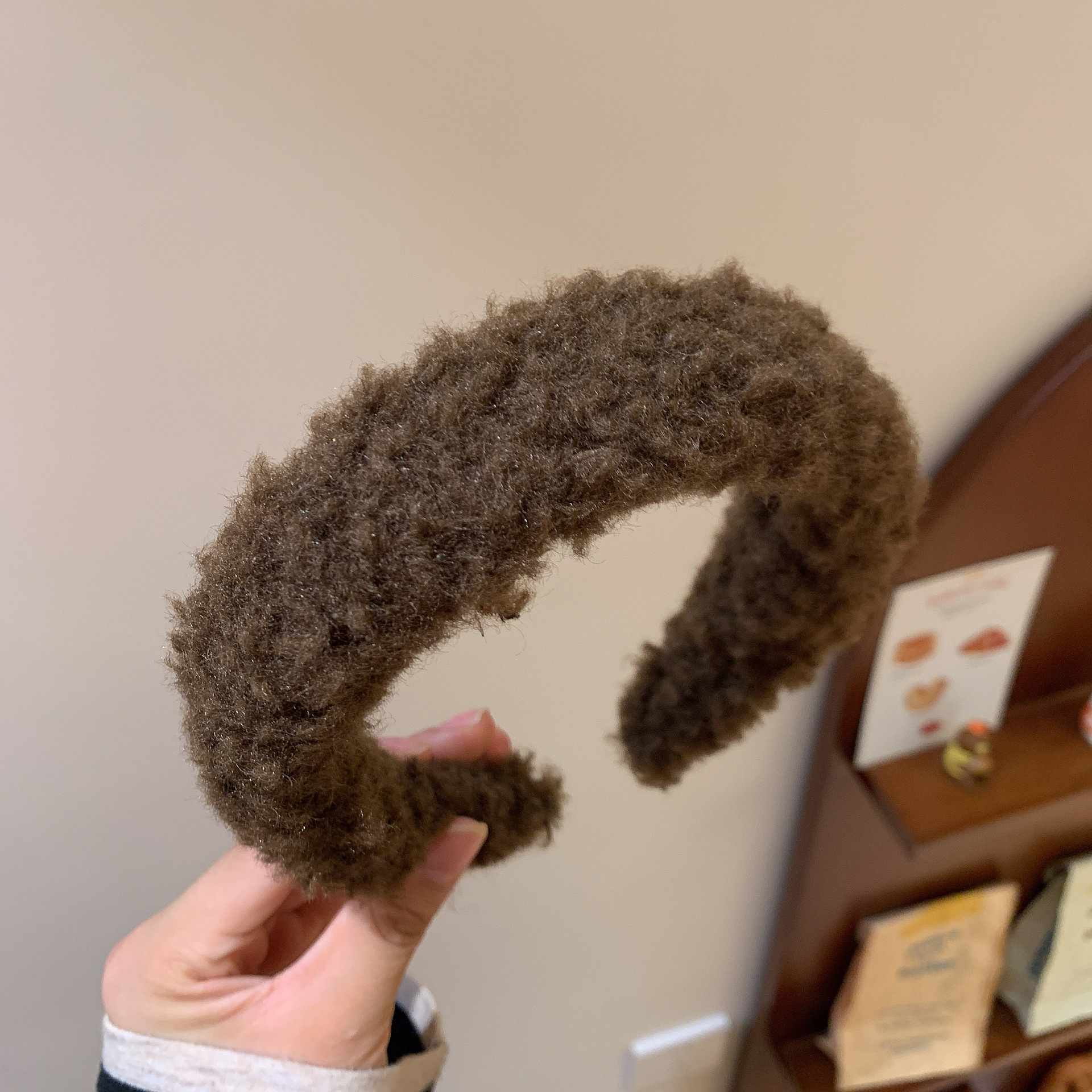 微信图片_20241117222750