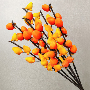 ������ĭˮ���S������ӹ���֦�����b����ͬ�ù�֦���w�¾Ӕ[��