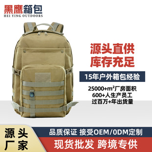 �羳�V���\�ӑ�����������g����ˮ���e�̄��p���ţ���Բʱ�����