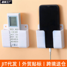 �ڒ�ʽ�֙C��늺�֧��ճ�N�b�����������נ����ռ{�ܵ������l