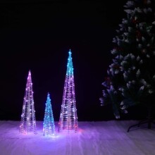 �ò�ů���}�Q��픘��F���Fˇ�}�Q�������ן��l����̈������b�Ʒ