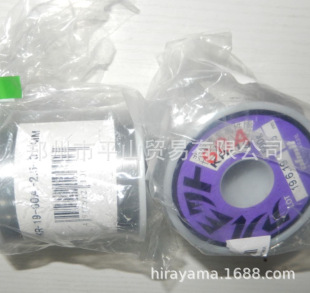ALIMIT������Ʒ�ƺ��a�zKR19-60A-2.5-0.5MM
