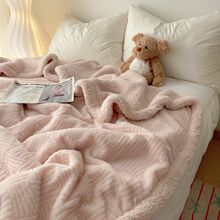 �L��ë�që̺�W������ţ�̽q���{��˯С̺���k���������w��̺���l