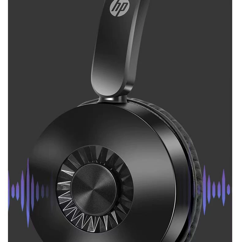 Наушники совместимые с HP, модель HP8009