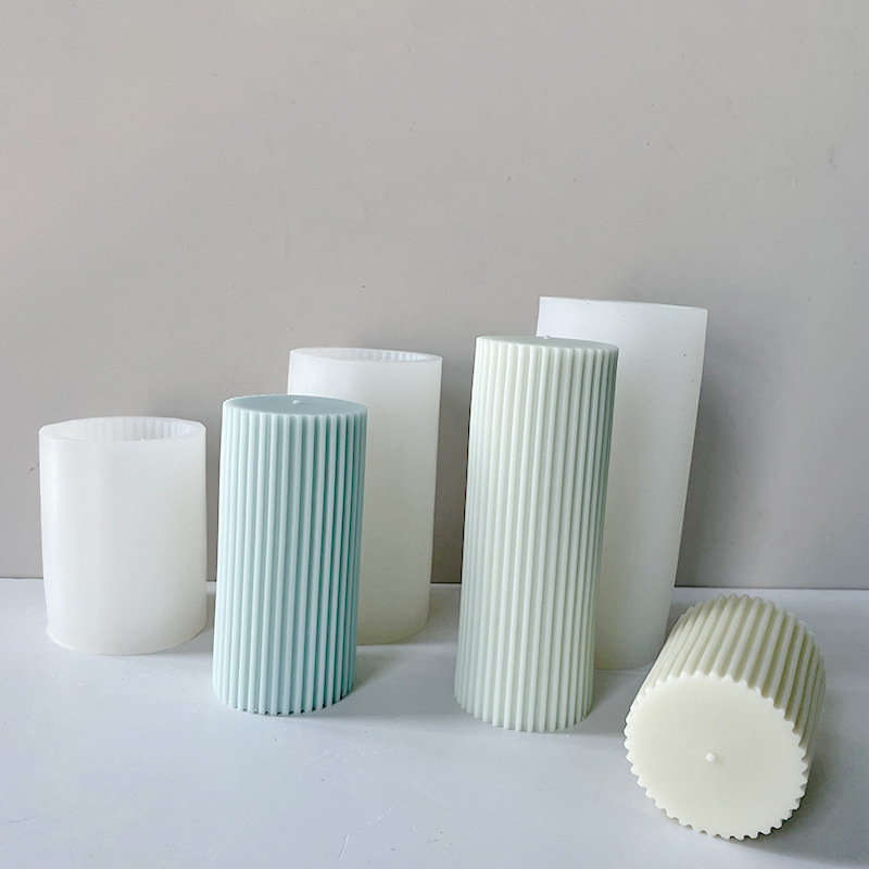 16b41a1a2e60199de80a9066131c78