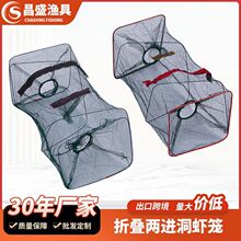 �L�����ۯB���M�����ɻ\���~�з���S�X�r�W�r�\�W�~�\�S�X�\���l
