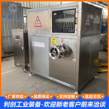 ���Ͳ��P�����C ��Ʒ�g��C ���i���u���u�c���~�P����g��C