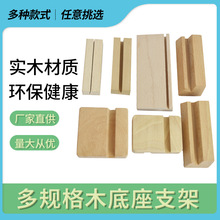 Sֱ ̨v ̨v֧ ֙Cľ ֙C̨֧v ľ֧