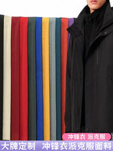 Ӻq¿ˮq²ŮLA˹޷