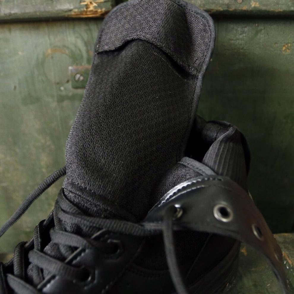 51a3dbfd-698e-4835-9abc-893f1b399796.jpe