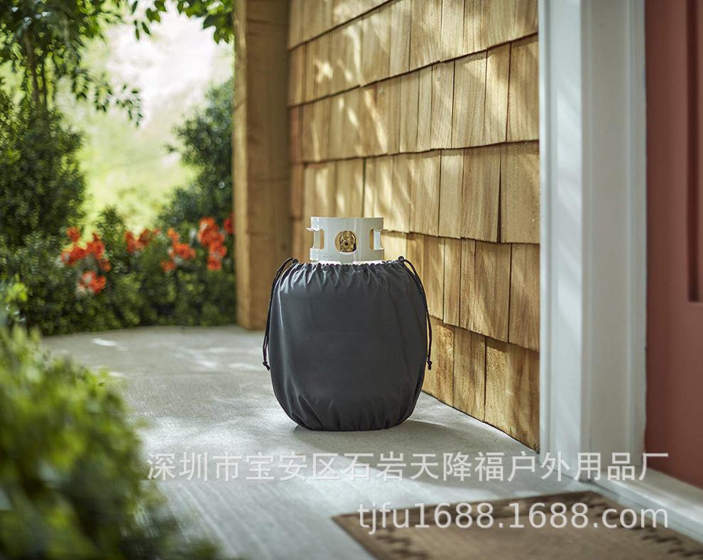 915m9bSkjcL._SL1500_