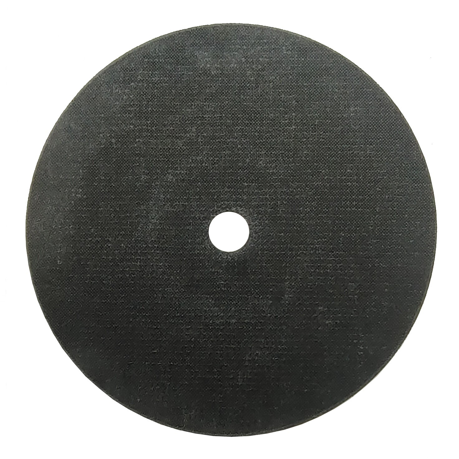 金相切割片直径100/150/200/250厚0.8/1内径12.7mm氧化铝砂轮锯片