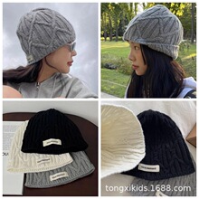 ins�n����ͯñ���ﶬŮͯë��ñ�д�ͯᘿ�ñ��ͯ��ů�o���H��ñ