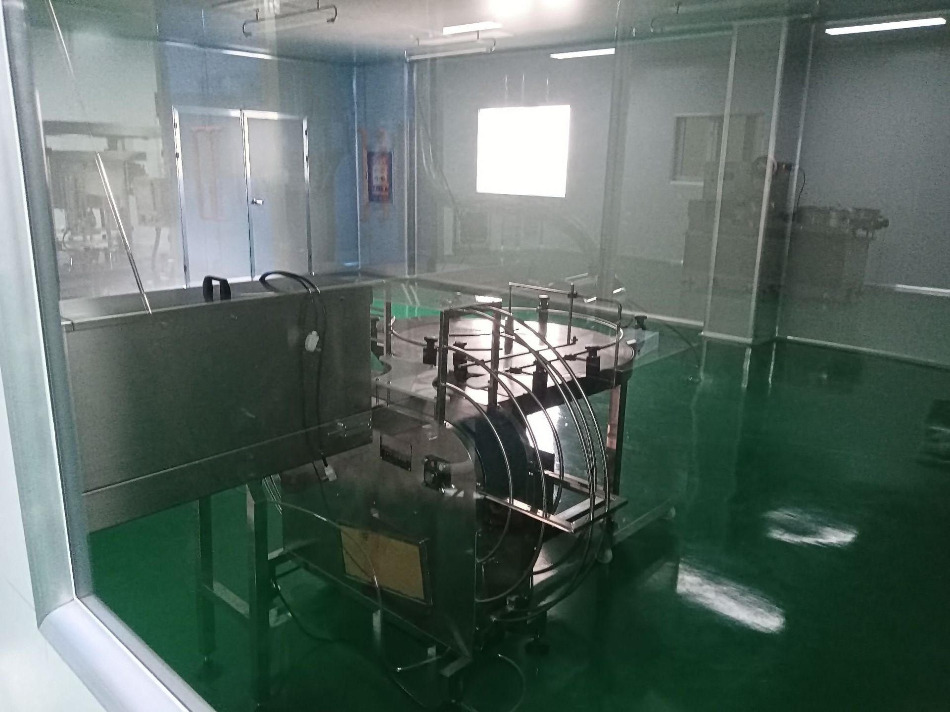 Whole Full Fat Camel Milk Powder Bulk 25kg Baking Ingredient Xinjiang quality and texture