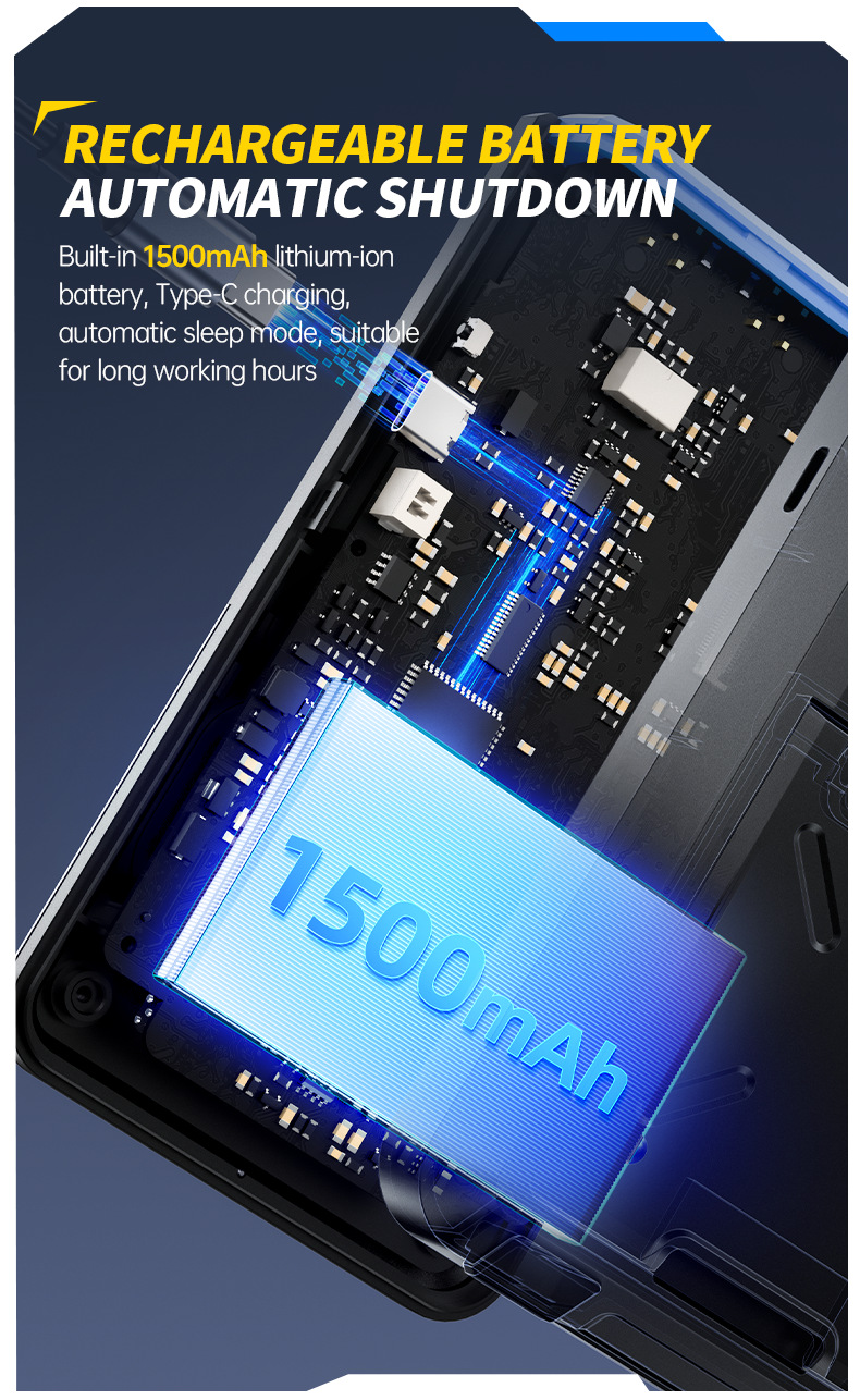 FNIRSI DSO-TC4 Detail Page-11.