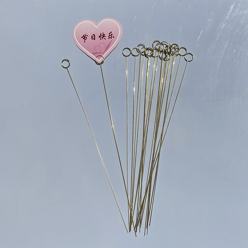 Tarjeta del día de la madre tarjeta de felicitación en forma de corazón tarjeta de mensaje embalaje de flores tarjeta colgante madre te amo titular de la tarjeta de pastel