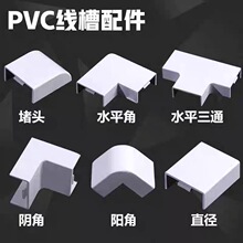 �V�|�ͷ���PVC���ی���������^ ֱ�� ��ͨ ƽ�D ꎽ� ꖽ�