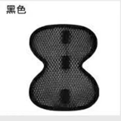 Dəbilqə (Kaska) aksesuarları pad heat insulation pad safety