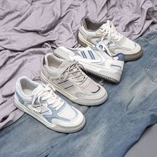 WЬļ͸ӖЬٴ\eЬӳЬЬ