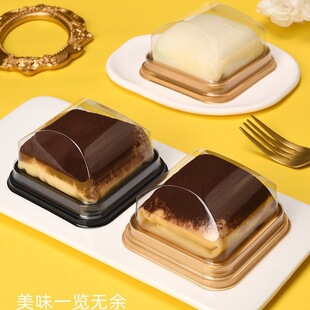 ѩ���ﵰ�S�ֆ����������c��ܽŴ���̰���c�����ܺ決������b��