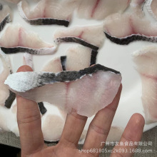 ��{���~Ƭ �ك��{�����~Ƭˮ���~����~���~���l���~Ƭ250g*25��