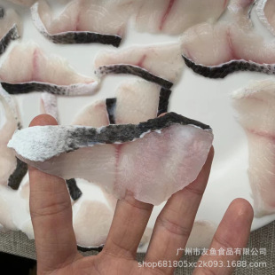 ��{���~Ƭ �ك��{�����~Ƭˮ���~����~���~���l���~Ƭ250g*25��