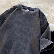 ʽ͹ˮϴf޶TŮ^insAI³Q