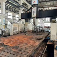 ̎�����ּ~��PM30100HZ���T�ӹ����İl�ǿ�i Series Plus