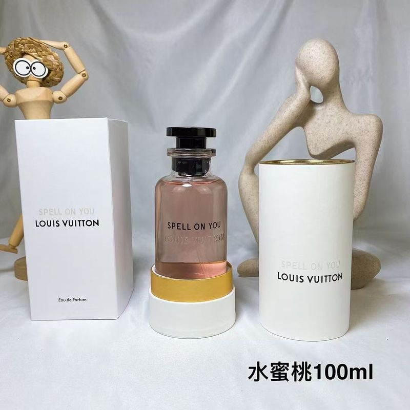 ベトナムビッグブランド貿易フォーマル香水シヤングラデーションカリフォルニア放浪ゴーストブレイズ 100ml|undefined