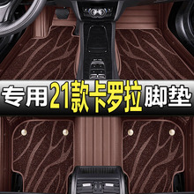 �����21���S�￨�_���_�|ȫ������܇���_����̺ʽ��ˮ�zȦ��