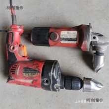 2菌棒接种满特种食用菌钻头钻头打孔器包邮器菌包农用点种麦太保