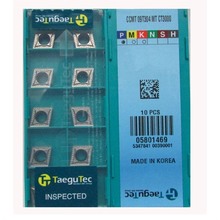 hrnع̿˽մɔصƬCCMT09T304-MT CT3000 ؃rTT812