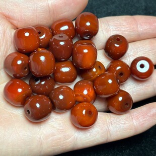 �M���ϼt���������ɢ��diy�ֹ��Ʒ����A���������ɢ�����l