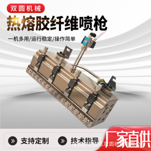 ���I�����z�w�S�������ܶȵͿ��؇��z�ͺ�ȫ�ŷ����ه��z�ͺϙC��