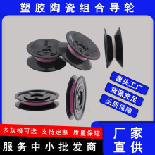 zմɽM^݆늾|݆žܽg^z݆