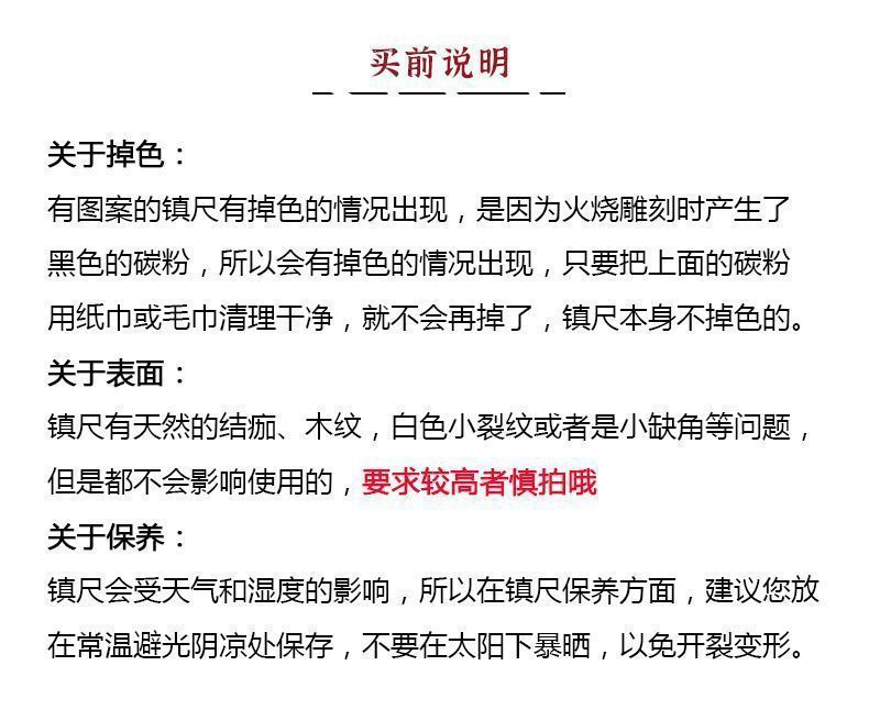 cf0c71bf-de6f-4c66-8a21-f62ea5ea6397.jpe