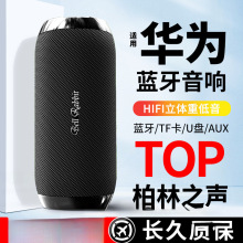 �o���{�������������|���ص����ڱ�yʽ�P�忨С����푴������l