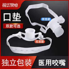 �P�һ����θ�Rҧ�������o��θ�R�z��ҧ��ҧ�������|�����ډ|