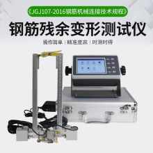 䓽gӋ˶䓽׃ΜyԇxӋ {Ͳ׃Μy