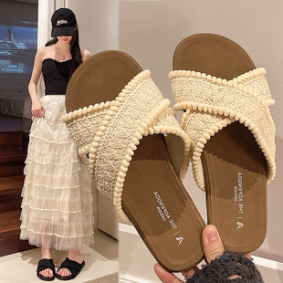 �ޜ���С����ʽ�͹ś���ЬŮ�OӋ���_�R����Ьɳ���ȼ�ܛ��һ����