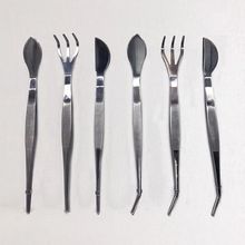 ���P��辰���߉���������� �Q�赶����Nֲ���菝����辰����