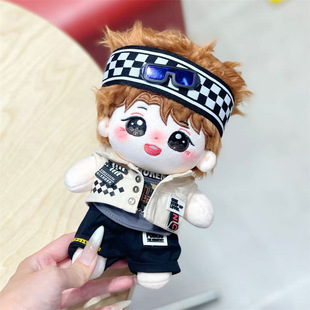 ����20cm�޻����޺�С�ƺ��ώ�ë�qԭ����ż���ǹ��й��նYƷ�F؛