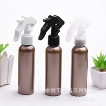 120ml�A���ɫPET����ƿ С�����Fƿ pet�������� ���F���ˮƿ