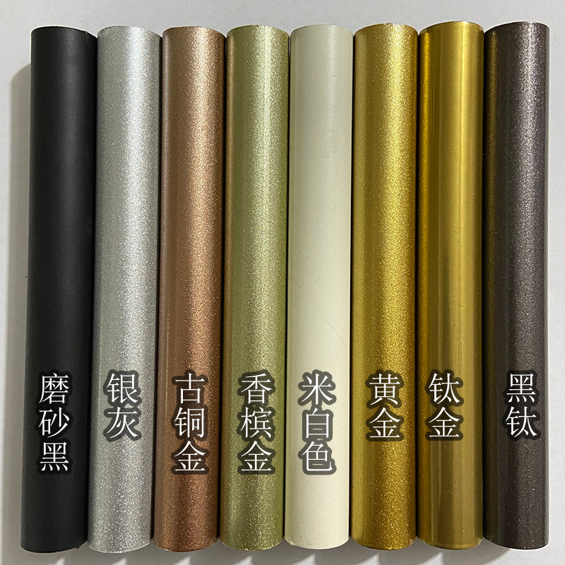 八铁长虹玻璃屏风隔断家用客厅简约现代入户玄关正对门遮挡可移动|undefined